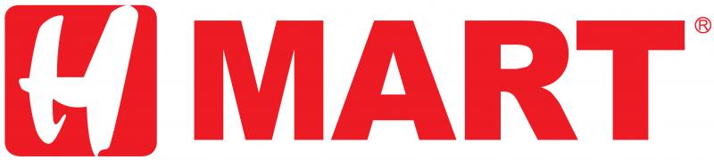 HMART
